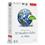 Software MacKiev 3D Weather Globe & Atlas for Mac